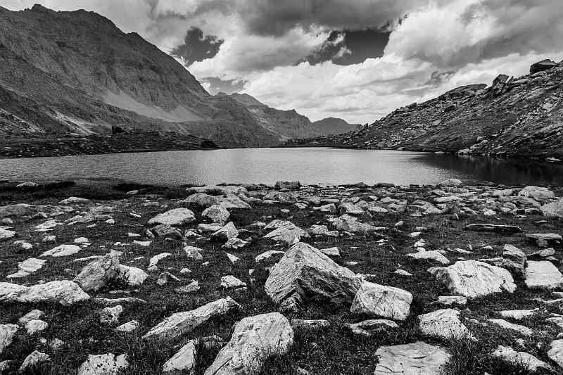 2019_08_11_Queyras (0045).jpg - rando des belvédères du Mont Viso et lac Lestio